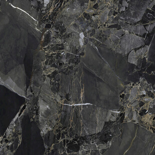 客厅 高清简奢石纹 高档新图 