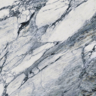 奢雅 高清简奢石纹 高档新图 