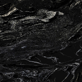 黑色 质感简约石纹 高档新图 