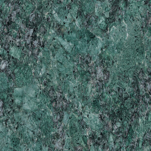 极简 质感简约石纹 高档新图 