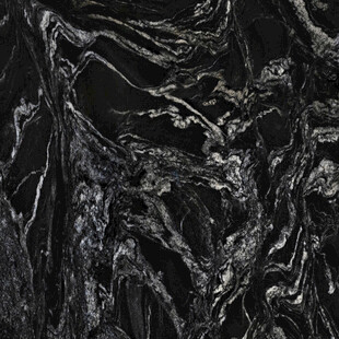 高清简奢石纹 高档新图 