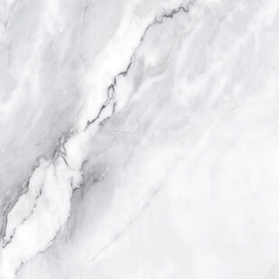 爆款 质感简约石纹 高档新图 