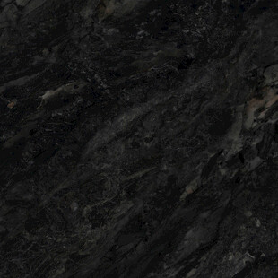 大气 高清简奢石纹 高档新图 