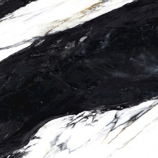 新款 质感简约石纹 高档新图 