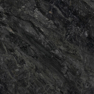 高端 质感简约石纹 高档新图 