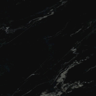 高档 质感简约石纹 高档新图 