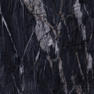 人气 质感简约石纹 高档新图 