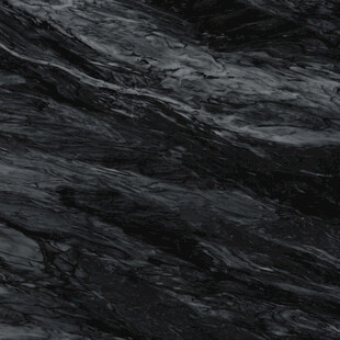 新传 奢华高雅石纹 高档新图 