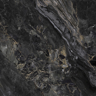 新款 奢华高雅石纹 高档新图 