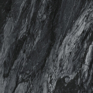 最新 奢华高雅石纹 高档新图 