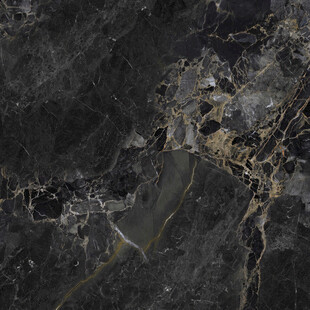 简约 奢华高雅石纹 高档新图 