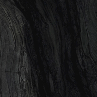 现代 奢华高雅石纹 高档新图 