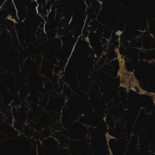 客厅 质感高清石纹 轻奢大图 