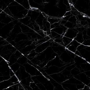 新品 清晰高雅石纹 简奢大图 