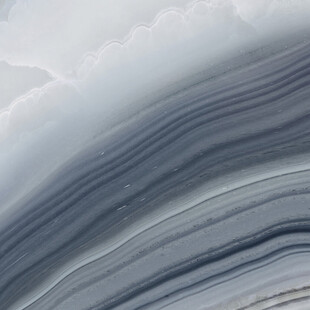 豪华 清晰高雅石纹 简奢大图 