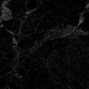 高端 清晰高雅石纹 简奢大图 