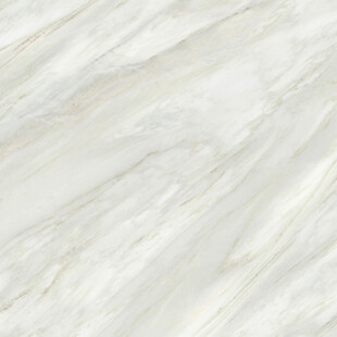 豪华 质感高清石纹 轻奢大图 