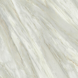 客厅 清晰高雅石纹 简奢大图 