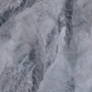 高雅 质感高清石纹 轻奢大图 