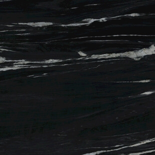 现代 质感高清石纹 轻奢大图 