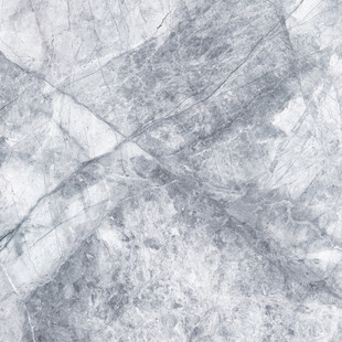 灰色 奢华高档石纹 轻奢大图 