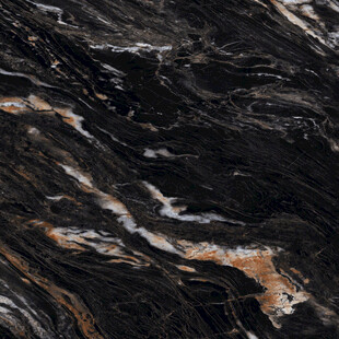 别墅 奢华高档石纹 轻奢大图 