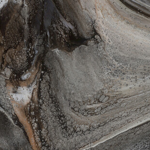 客厅 奢华高档石纹 轻奢大图 