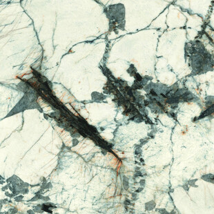 新品 奢华高档石纹 轻奢大图 