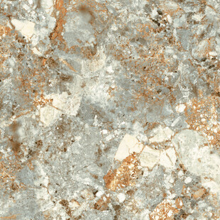 豪华 奢华高档石纹 轻奢大图 