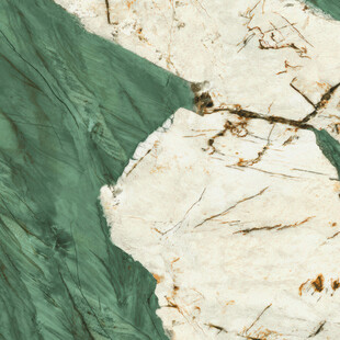 高雅 奢华高档石纹 轻奢大图 