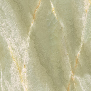 人气 奢华高档石纹 轻奢大图 