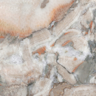 大气 新传豪华石纹 高雅大图 