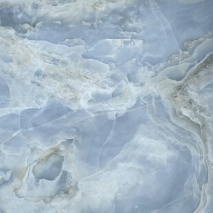 蓝色 高档轻奢石纹 高雅大图 