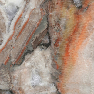 极简 人气清晰石纹 高雅大图 