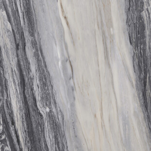 清晰 人气清晰石纹 高雅大图 