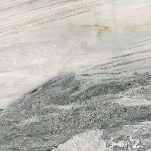 现代 人气清晰石纹 高雅大图 