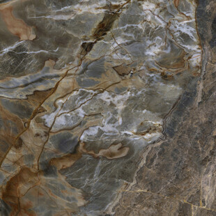 咖色 高档轻奢石纹 高雅大图 