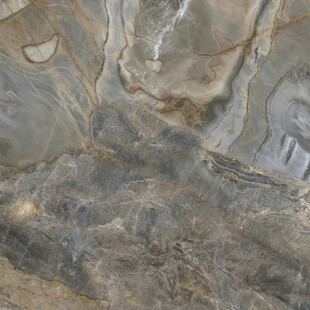 新款 高档轻奢石纹 高雅大图 