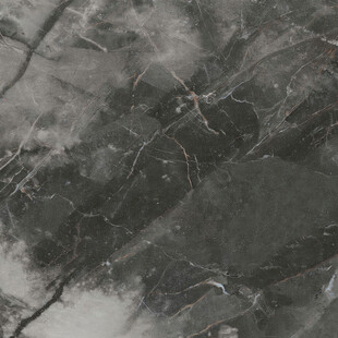 奢华 高档轻奢石纹 高雅大图 