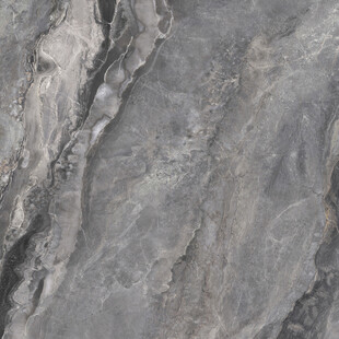 清晰 高档轻奢石纹 高雅大图 