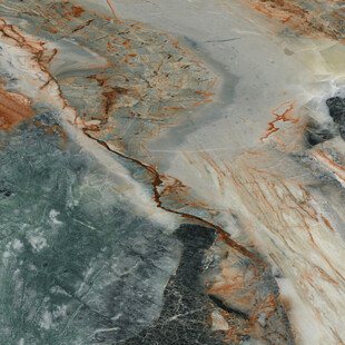 大气 高档轻奢石纹