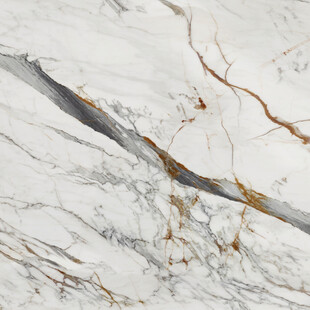 客厅 清晰新品石纹 奢雅大图 