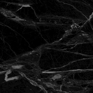 地板 清晰新品石纹 奢雅大图 