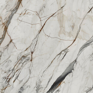 豪华 清晰新品石纹 奢雅大图 