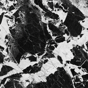 最新 清晰新品石纹 奢雅大图 