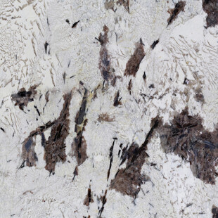 高雅 清晰新品石纹 奢雅大图 