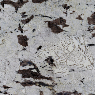 最新 轻奢爆款石纹 高雅大图 