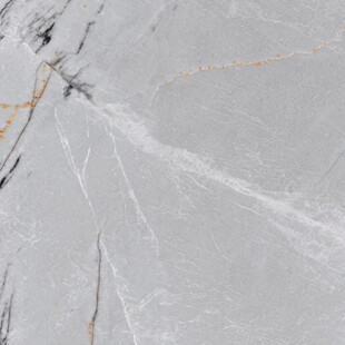 豪华 轻奢爆款石纹 高雅大图 