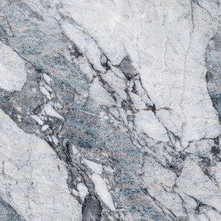 质感 轻奢爆款石纹 高雅大图 