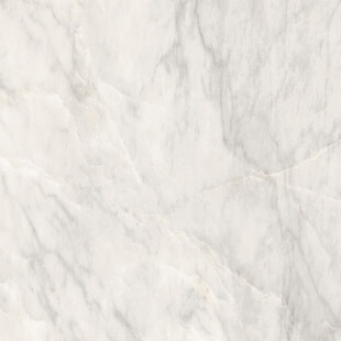 黄色 大气新款石纹 高档大图 